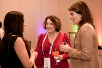 583 HOPA 2024 Conference in Tampa - IRC Reception