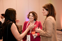 584 HOPA 2024 Conference in Tampa - IRC Reception