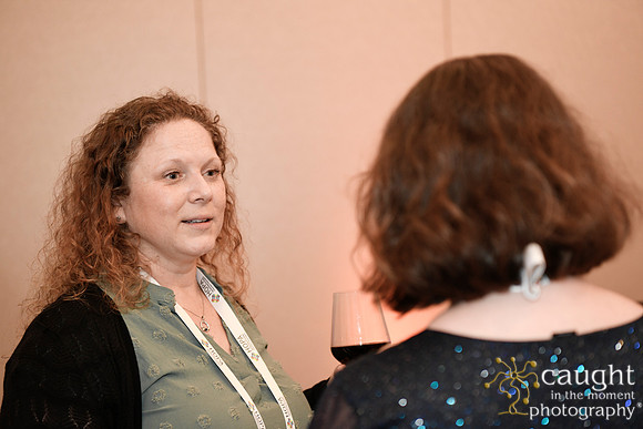 586 HOPA 2024 Conference in Tampa - IRC Reception