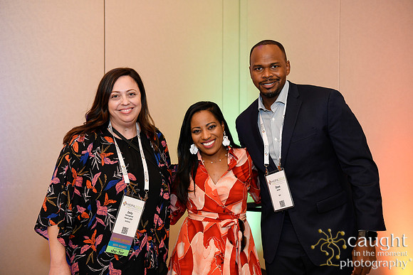 614 HOPA 2024 Conference in Tampa - IRC Reception