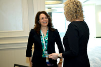 641 HOPA 2024 Conference in Tampa - Past Presidents Breakfast