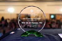 674 HOPA 2024 Conference in Tampa - Keynote