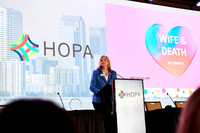 676 HOPA 2024 Conference in Tampa - Keynote