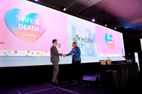 677 HOPA 2024 Conference in Tampa - Keynote