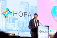 680 HOPA 2024 Conference in Tampa - Keynote