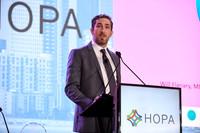 681 HOPA 2024 Conference in Tampa - Keynote