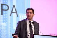 682 HOPA 2024 Conference in Tampa - Keynote