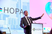 683 HOPA 2024 Conference in Tampa - Keynote