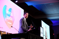 685 HOPA 2024 Conference in Tampa - Keynote