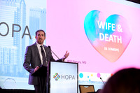 684 HOPA 2024 Conference in Tampa - Keynote