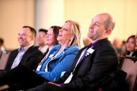 688 HOPA 2024 Conference in Tampa - Keynote