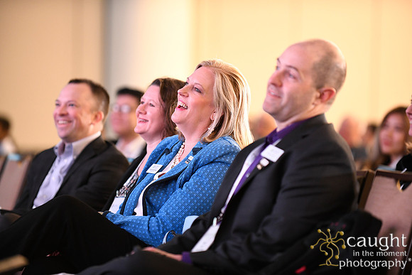 688 HOPA 2024 Conference in Tampa - Keynote