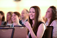 690 HOPA 2024 Conference in Tampa - Keynote