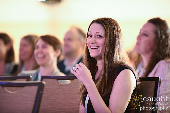 690 HOPA 2024 Conference in Tampa - Keynote