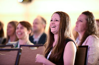 691 HOPA 2024 Conference in Tampa - Keynote