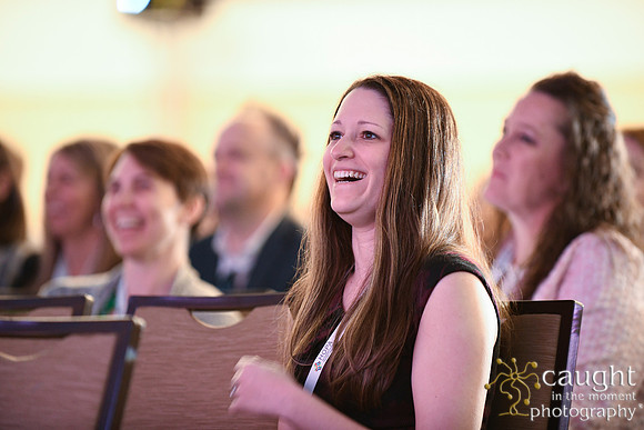 691 HOPA 2024 Conference in Tampa - Keynote