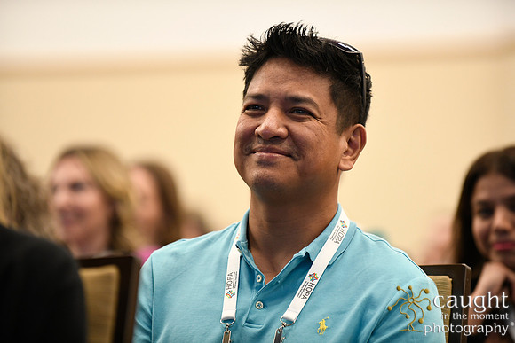 701 HOPA 2024 Conference in Tampa - Keynote