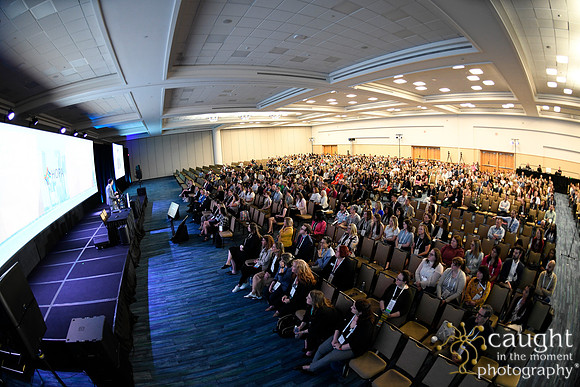 705 HOPA 2024 Conference in Tampa - Keynote