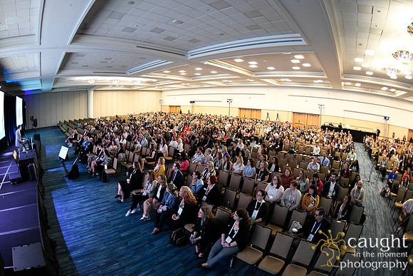 704 HOPA 2024 Conference in Tampa - Keynote