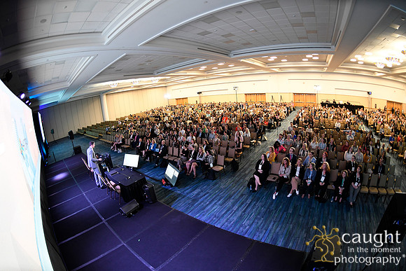 706 HOPA 2024 Conference in Tampa - Keynote