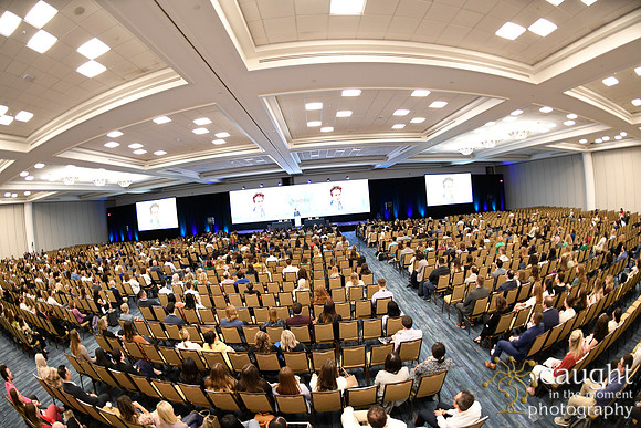 709 HOPA 2024 Conference in Tampa - Keynote