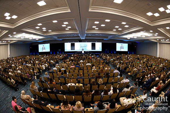 710 HOPA 2024 Conference in Tampa - Keynote