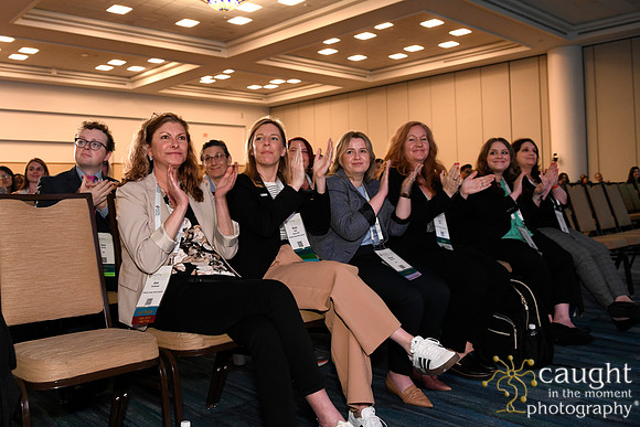 715 HOPA 2024 Conference in Tampa - Keynote