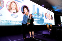 726 HOPA 2024 Conference in Tampa - Incoming President Remarks