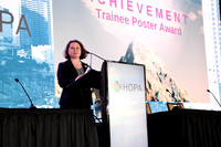 728 HOPA 2024 Conference in Tampa - Incoming President Remarks