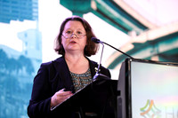 729 HOPA 2024 Conference in Tampa - Incoming President Remarks