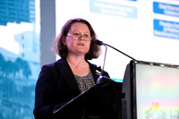 730 HOPA 2024 Conference in Tampa - Incoming President Remarks