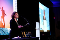 731 HOPA 2024 Conference in Tampa - Incoming President Remarks