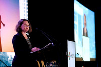 732 HOPA 2024 Conference in Tampa - Incoming President Remarks