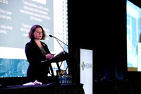 733 HOPA 2024 Conference in Tampa - Incoming President Remarks