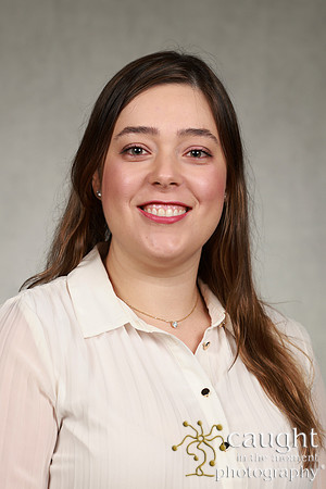 2270 STS2025 Headshots-The Hub