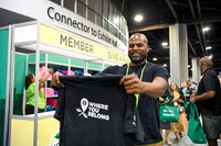 1653 NRPA Conference 2024 Atlanta