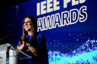 545 IEEE PES General Meeting 2025 Austin
