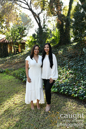 077 Marinez Family Portraits in Fullerton