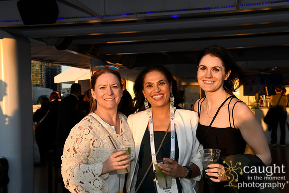 793 HOPA 2024 Conference in Tampa - 20th Anniversary Celebration Cruise