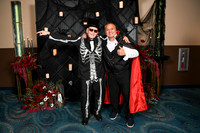 320 NPC Awards Gala 2025 Phoenix