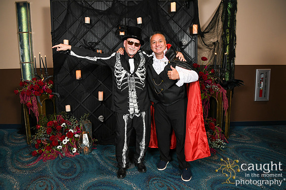 320 NPC Awards Gala 2025 Phoenix