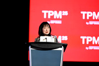 584 TPM25 Long Beach
