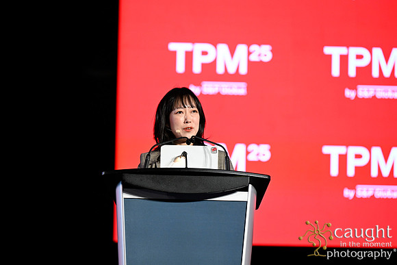 584 TPM25 Long Beach
