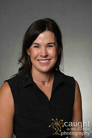 070 Blue Ridge Staff ID Photos 2025-2026