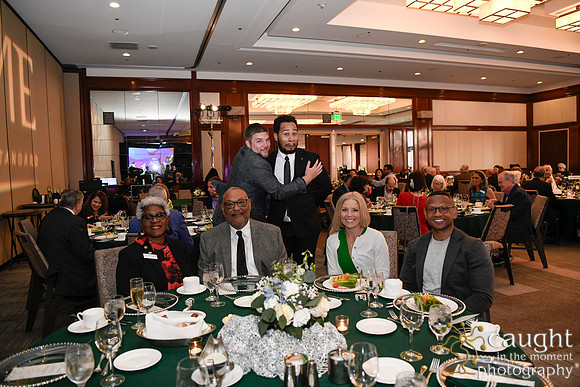 665 ASME Long Beach 2024-Leadership Celebration Dinner