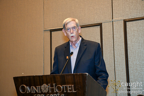156 AAPRA Awards Dinner 2024