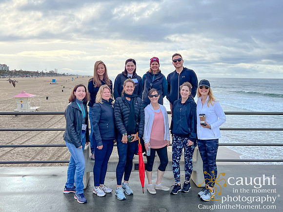 199 WECon2022PaseaHuntingtonBeach
