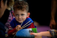 011 Family Concert 2019 Long Beach Symphony Orchestra