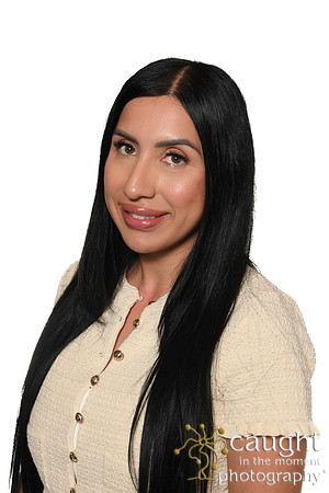 218 Reyes Coca-Cola Bottling Executive Portraits 2025