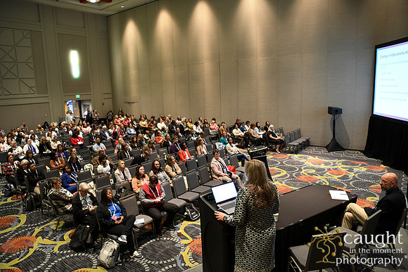 901 AHIMA 2024 Salt Lake City
